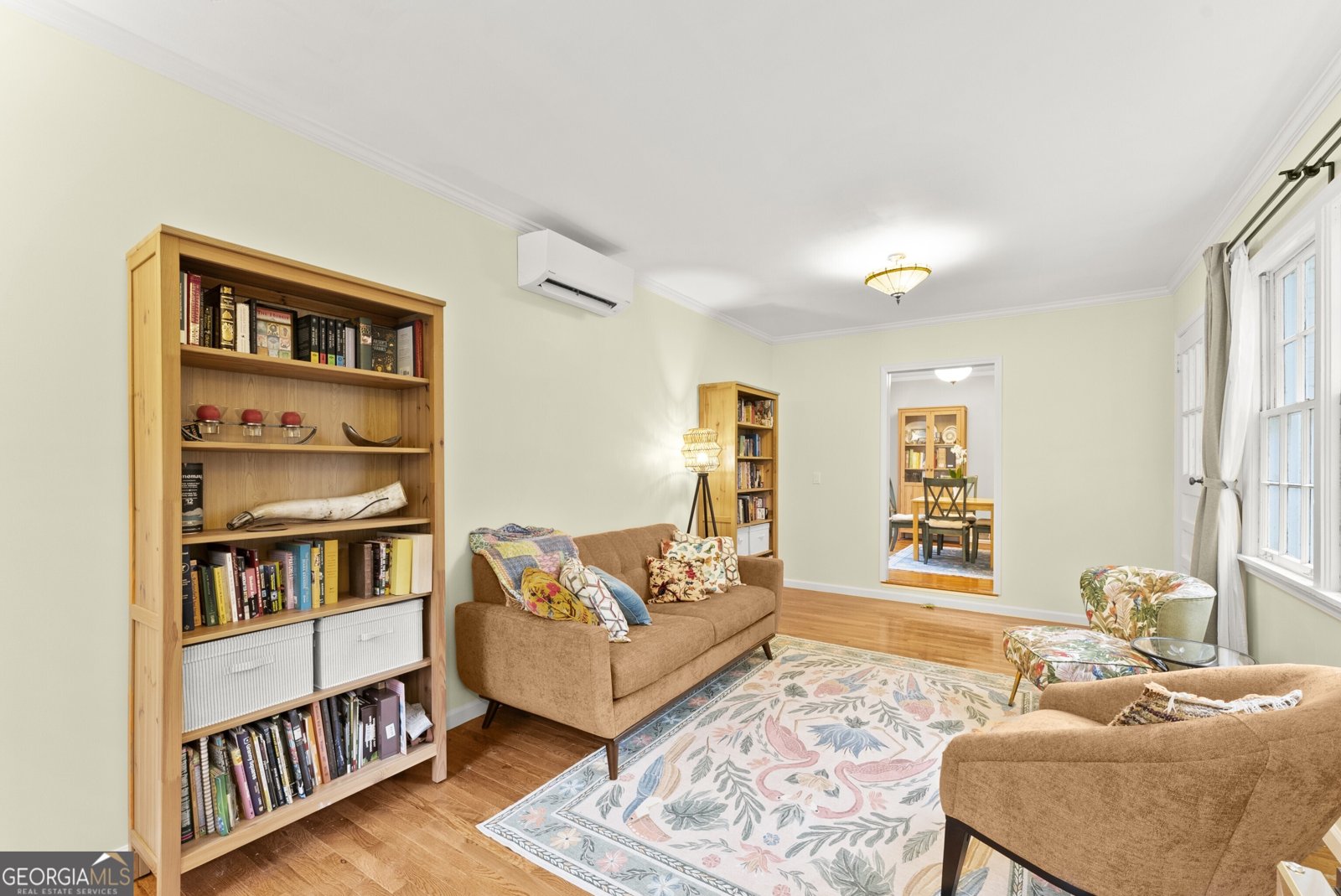 516 Drexel Avenue Decatur - 10