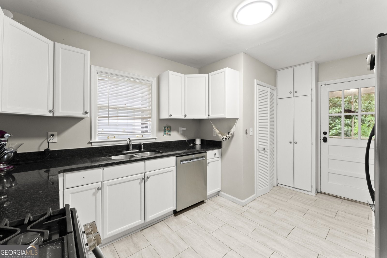 516 Drexel Avenue Decatur - 11