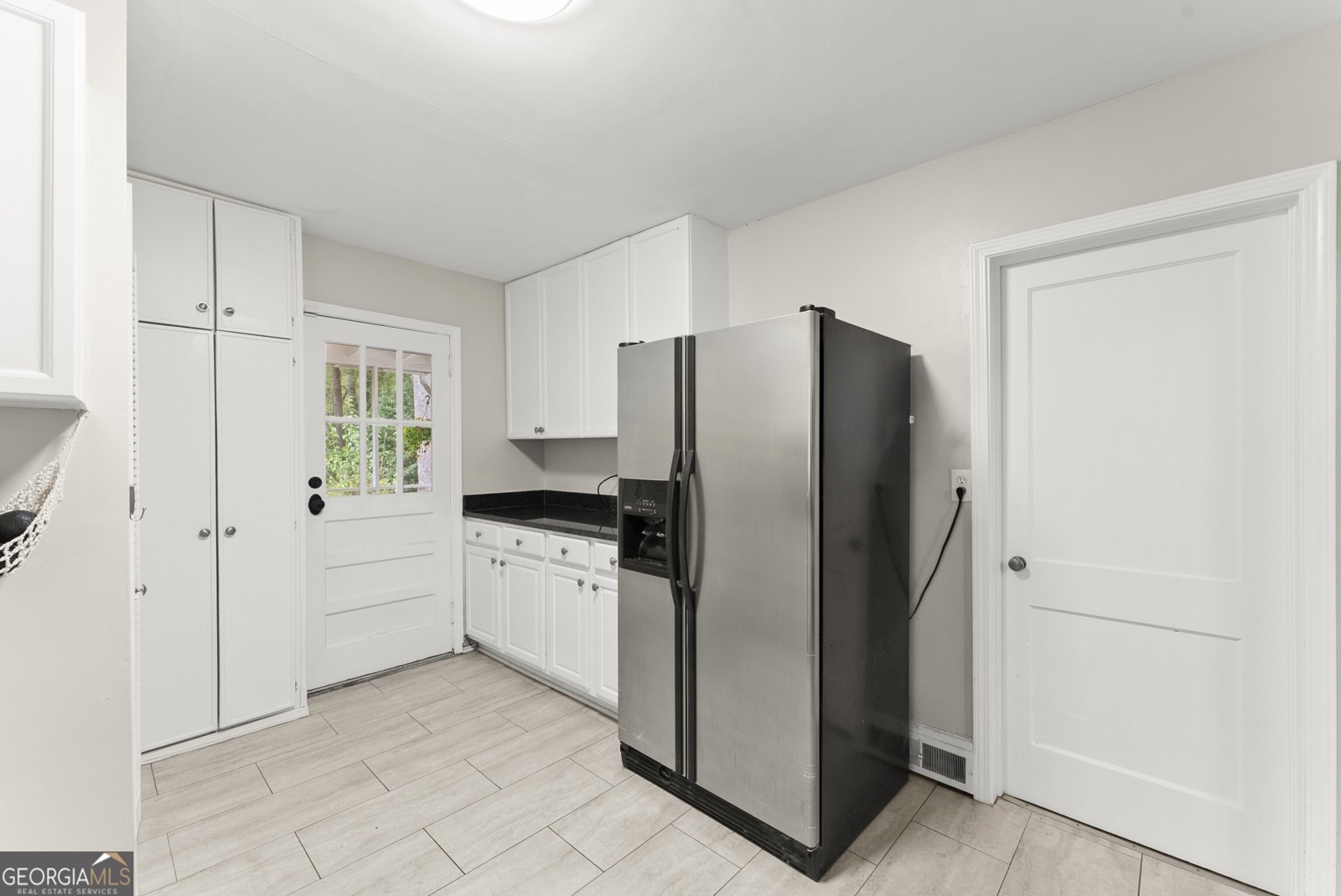 516 Drexel Avenue Decatur - 12