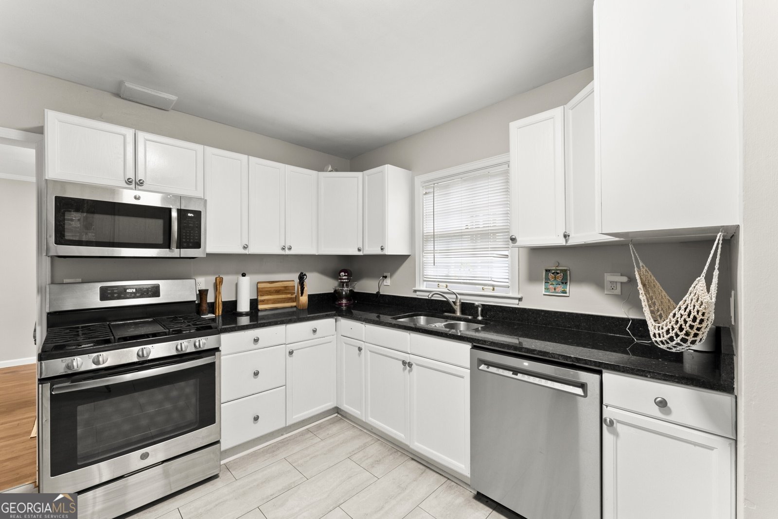 516 Drexel Avenue Decatur - 13