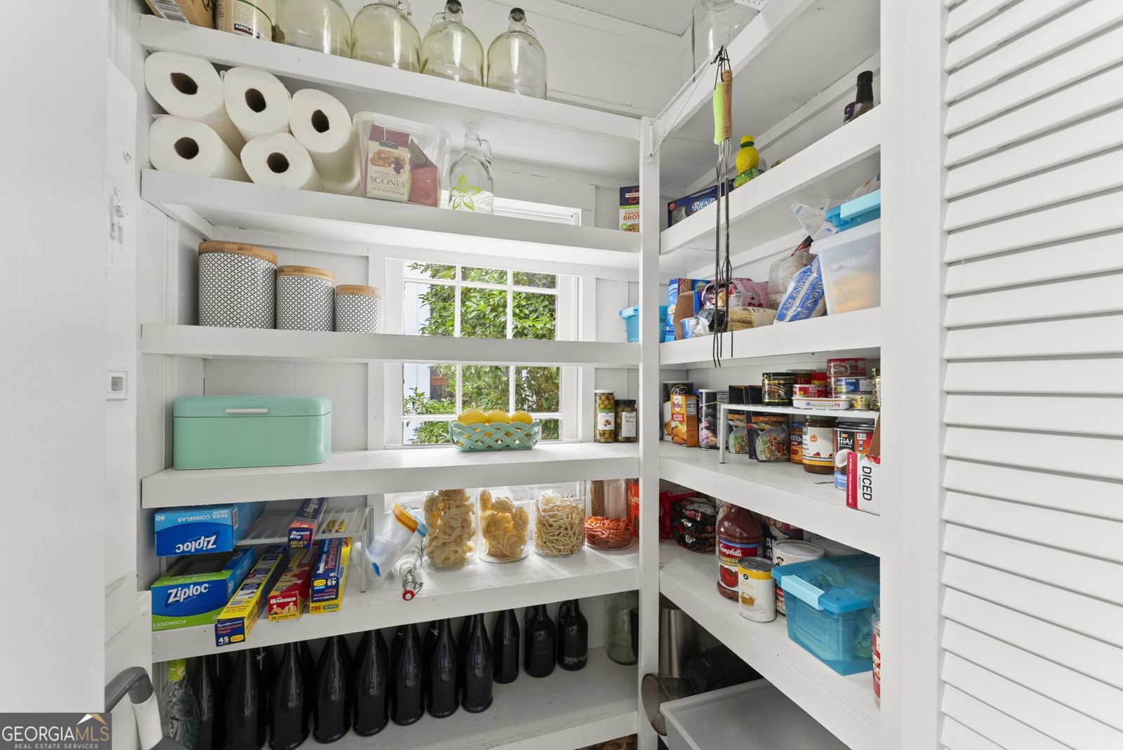 516 Drexel Avenue Decatur - 14