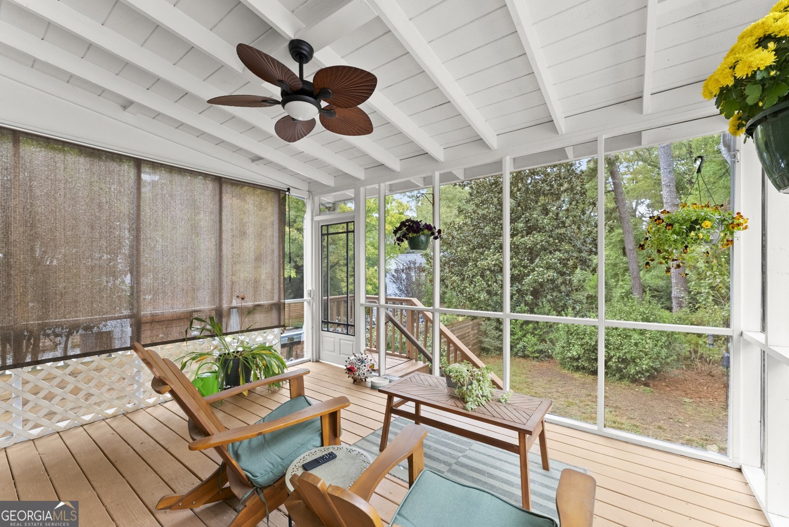 516 Drexel Avenue Decatur - 15