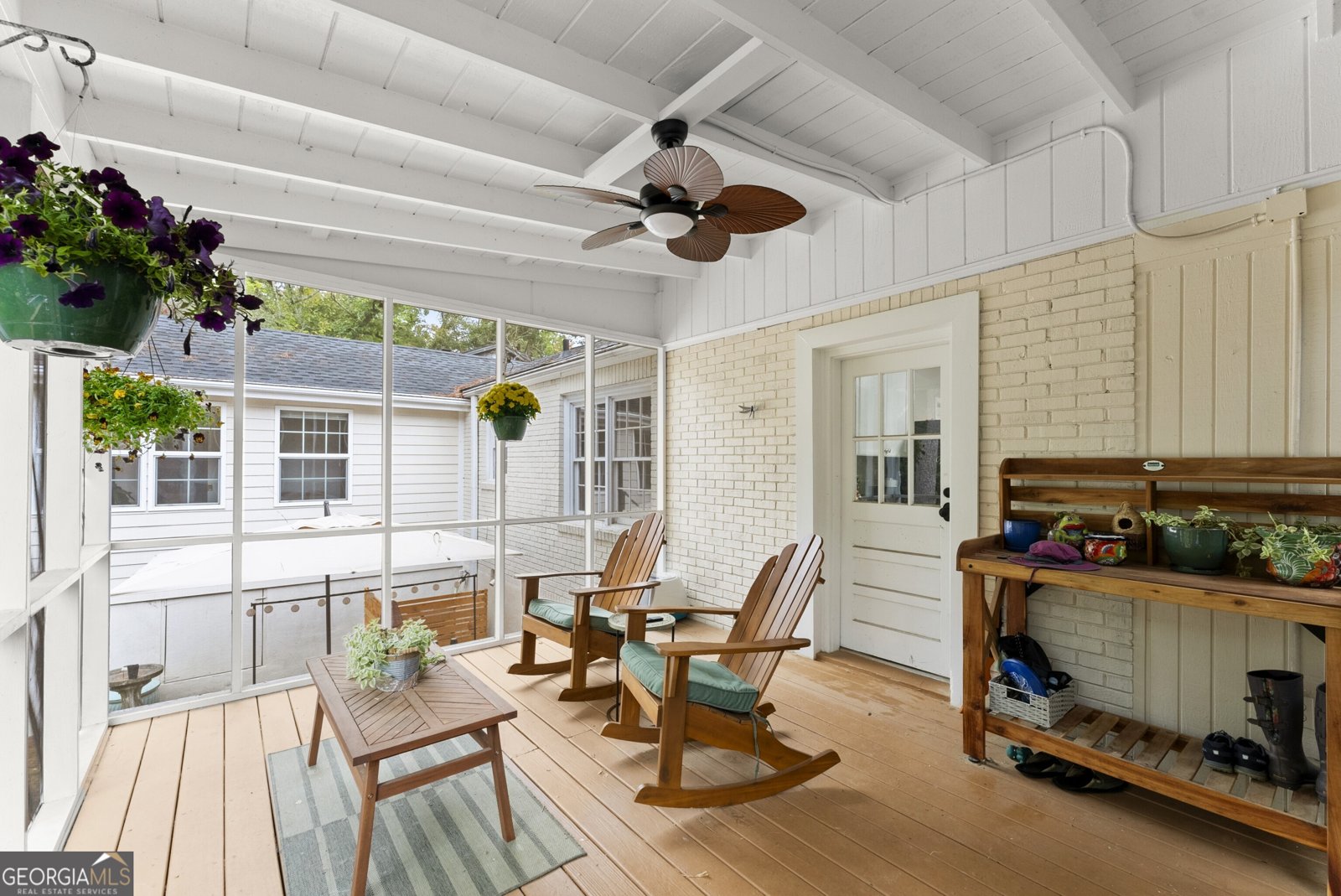 516 Drexel Avenue Decatur - 16