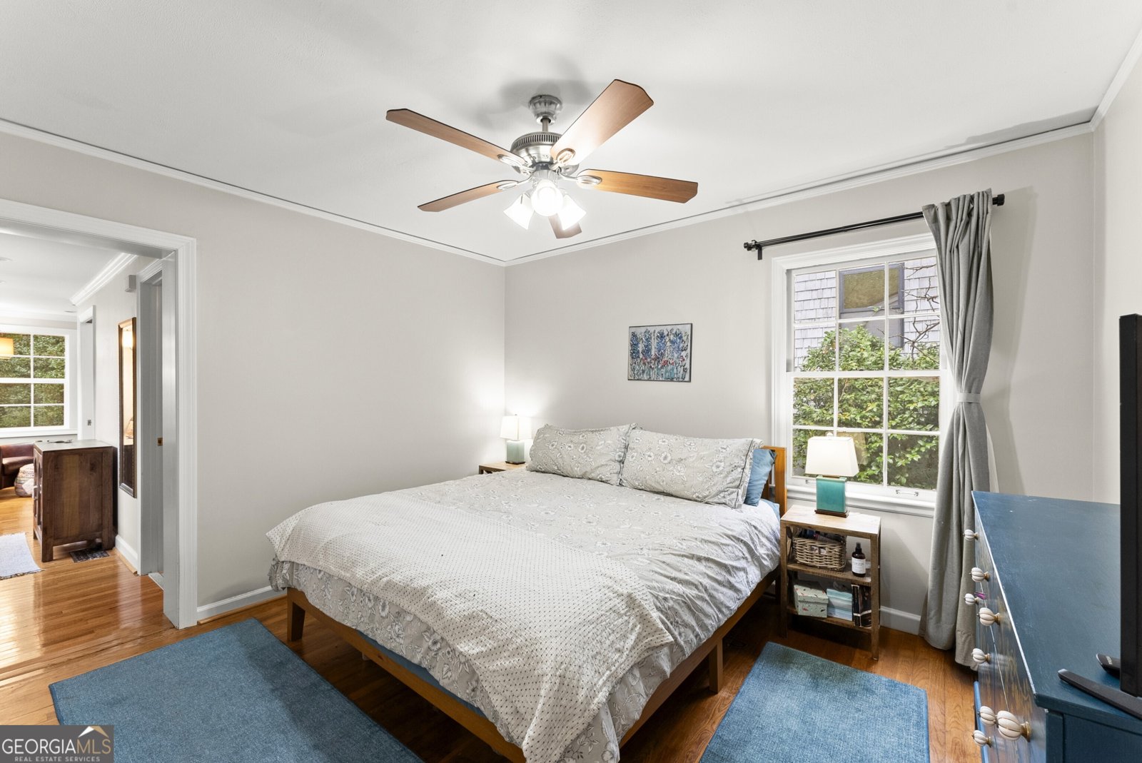 516 Drexel Avenue Decatur - 17