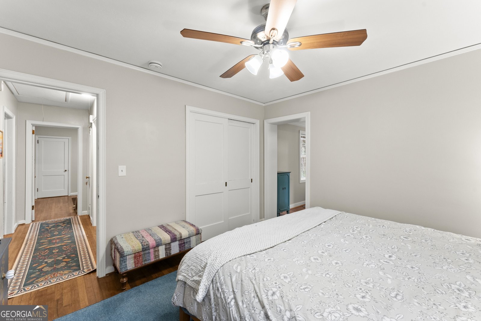 516 Drexel Avenue Decatur - 18