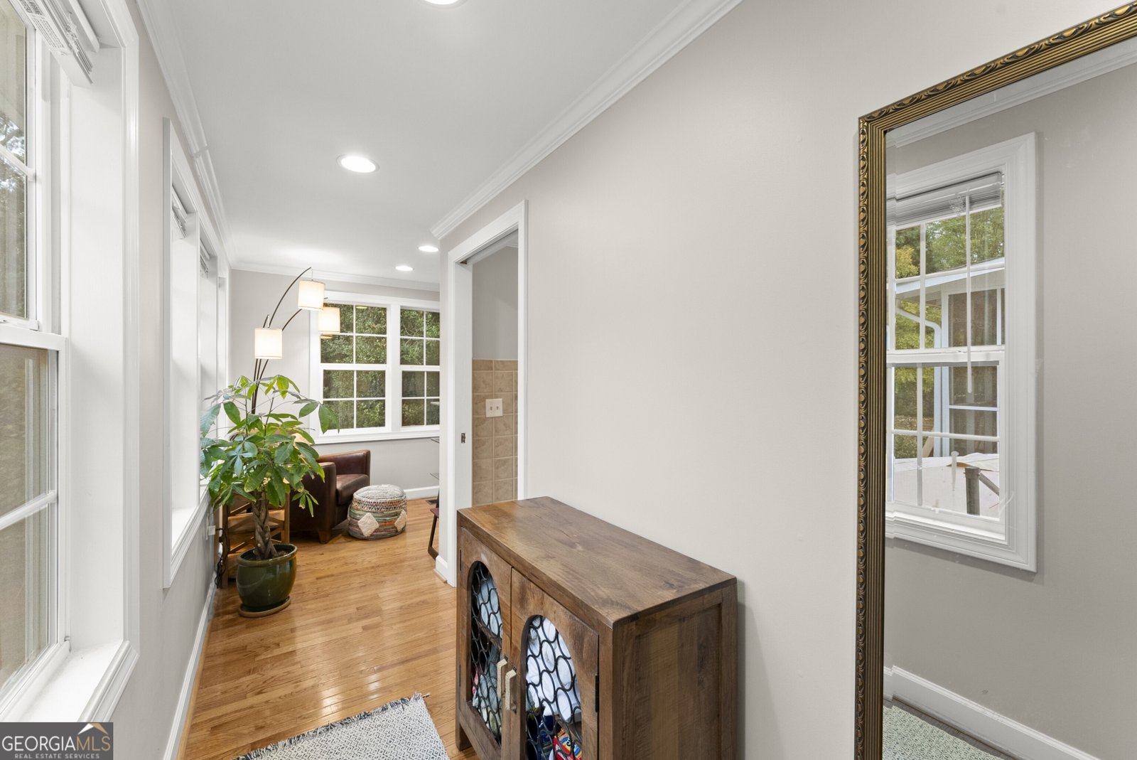 516 Drexel Avenue Decatur - 19