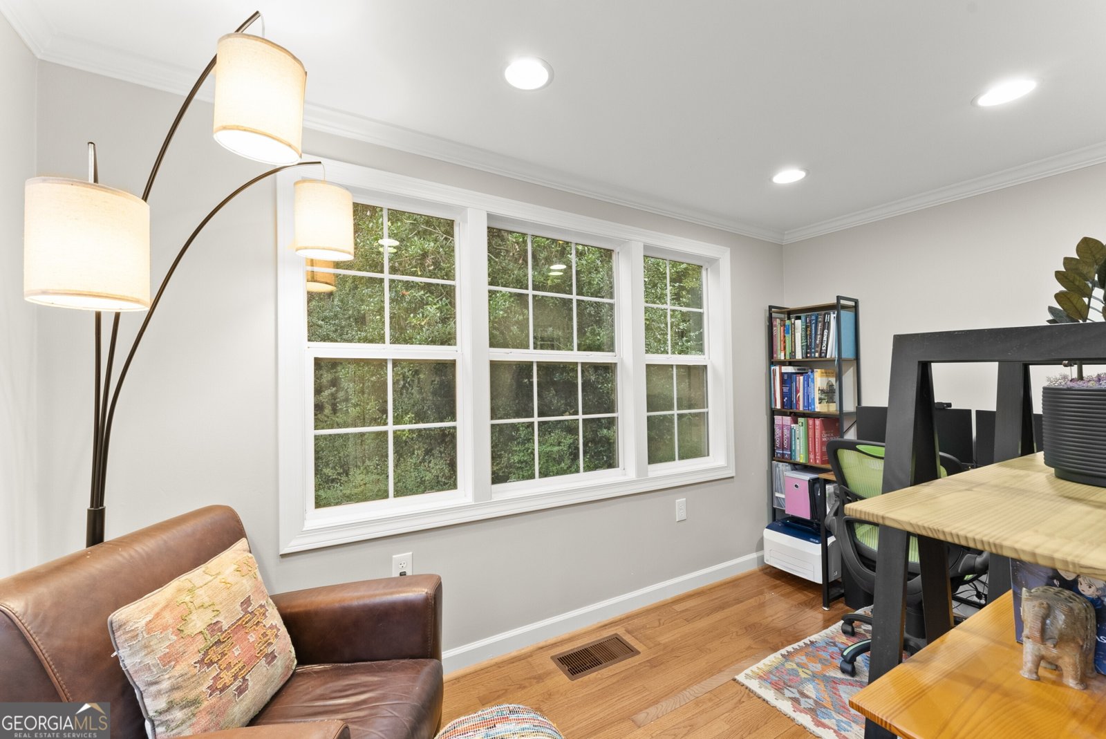 516 Drexel Avenue Decatur - 20