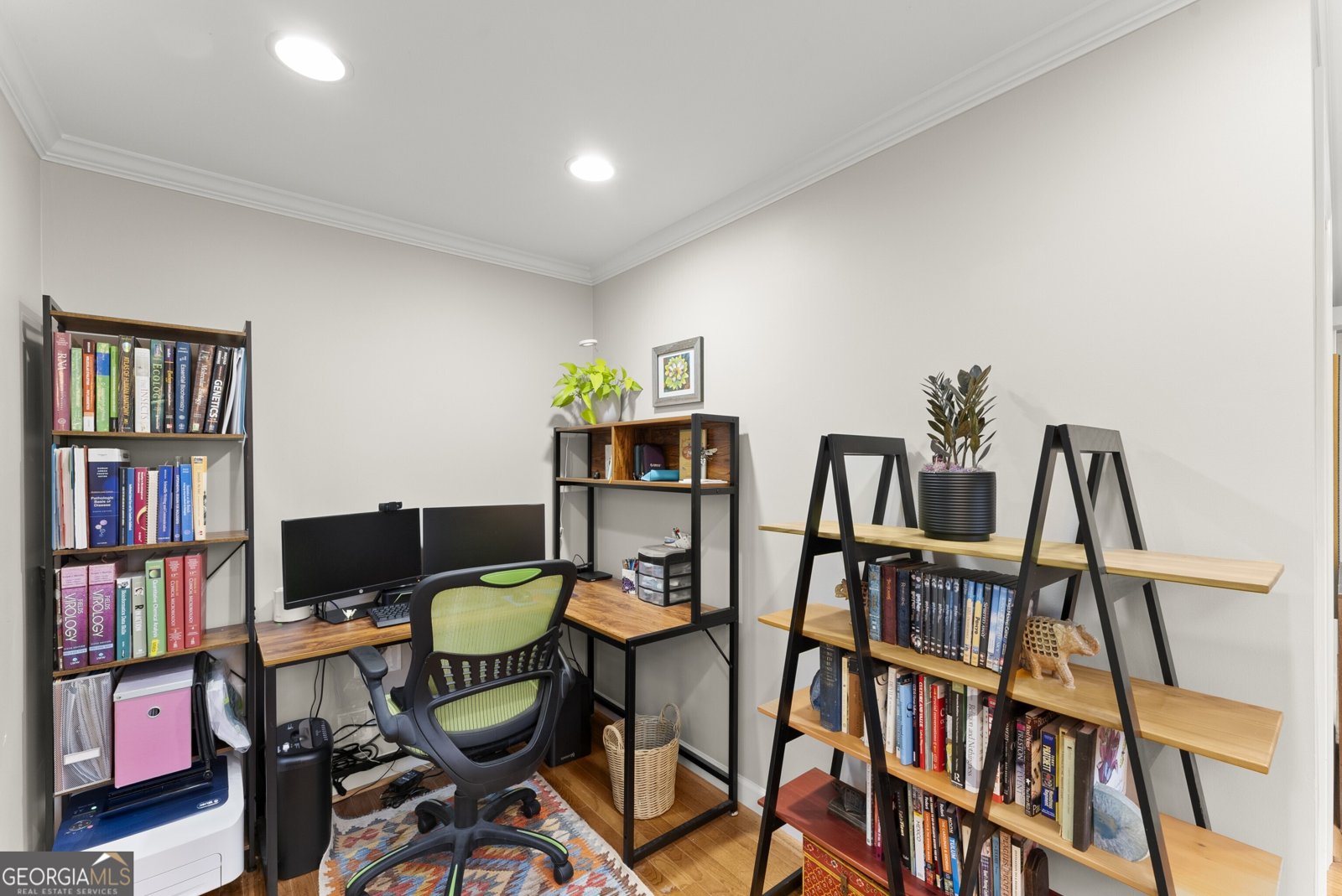 516 Drexel Avenue Decatur - 21