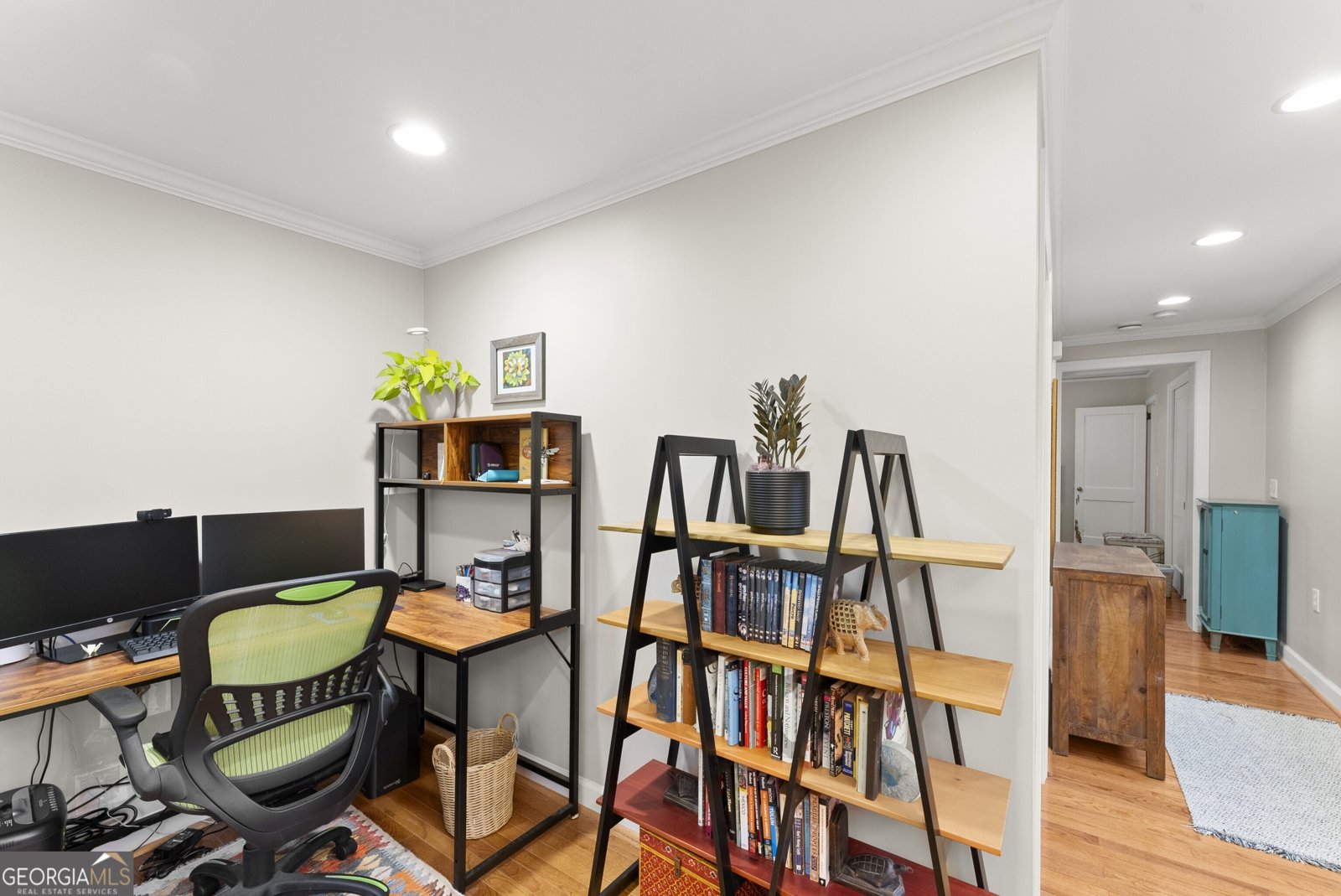 516 Drexel Avenue Decatur - 22