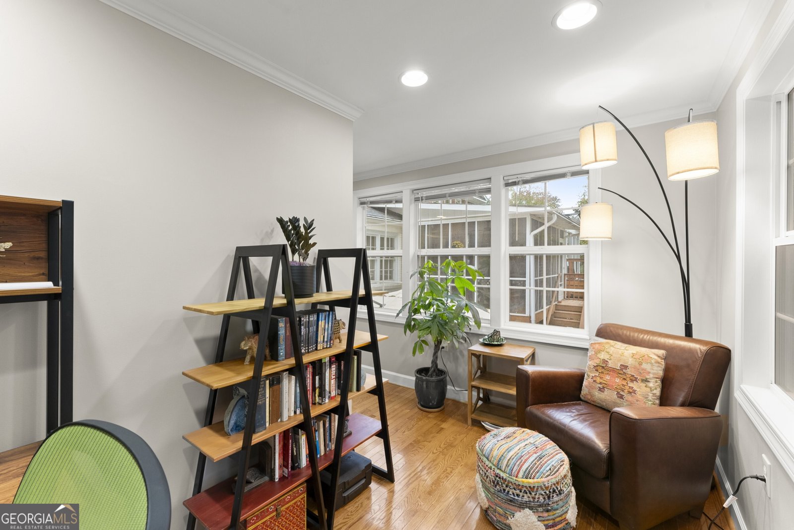 516 Drexel Avenue Decatur - 23