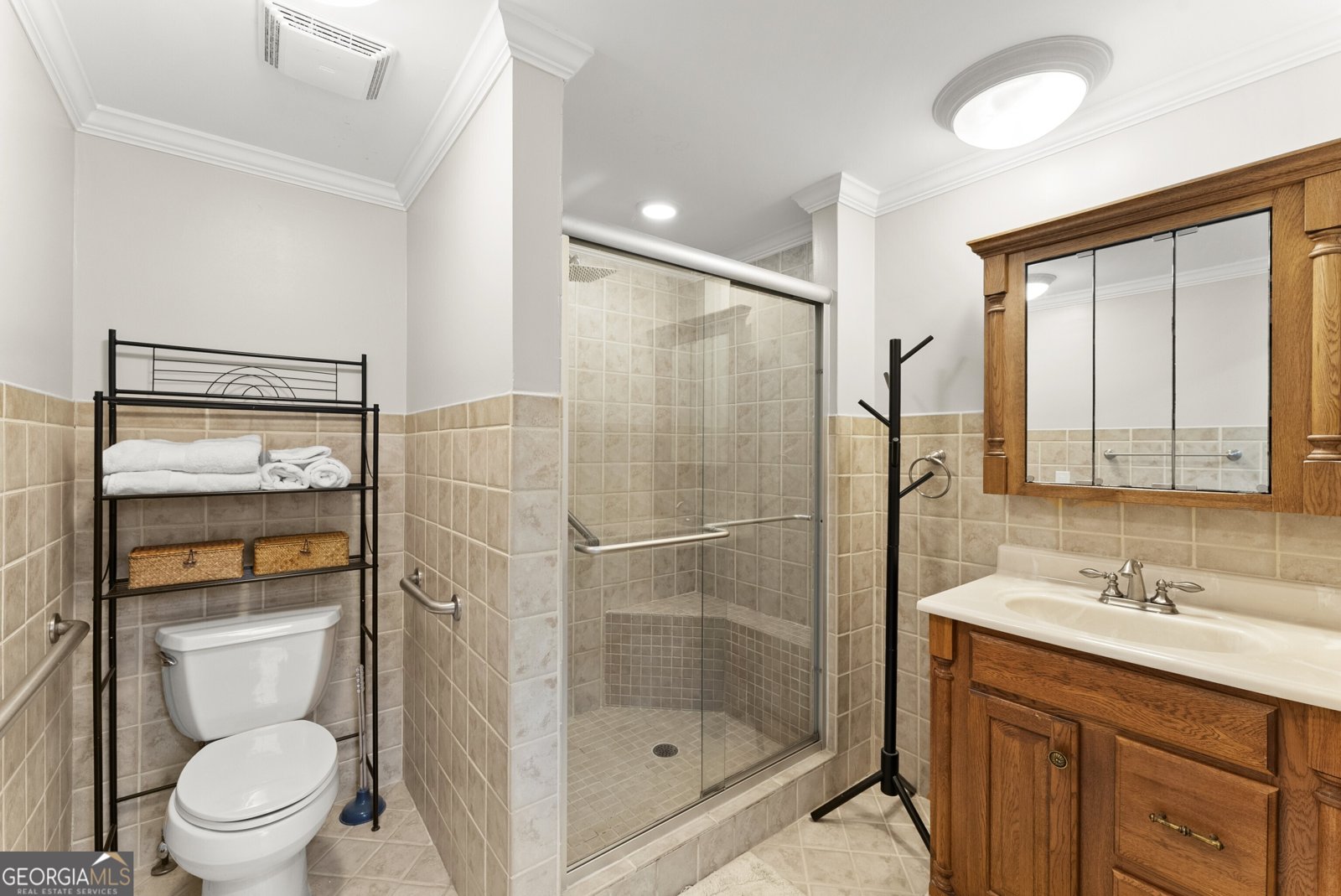 516 Drexel Avenue Decatur - 24