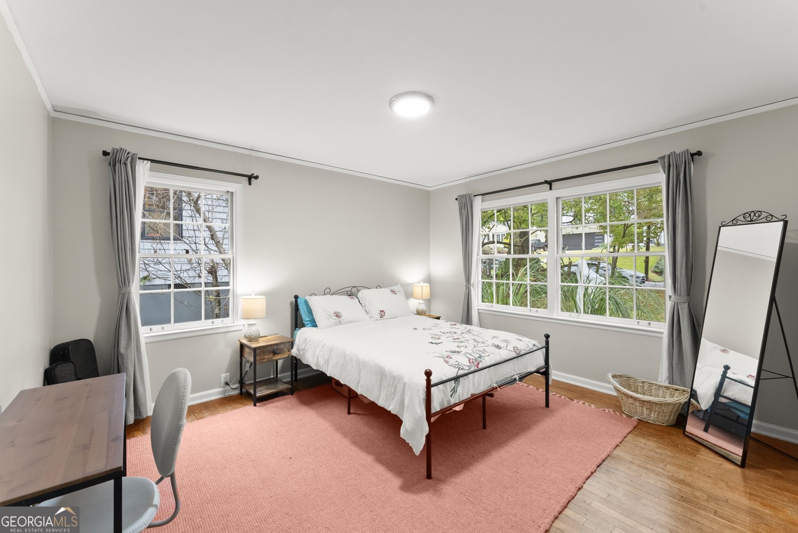 516 Drexel Avenue Decatur - 25