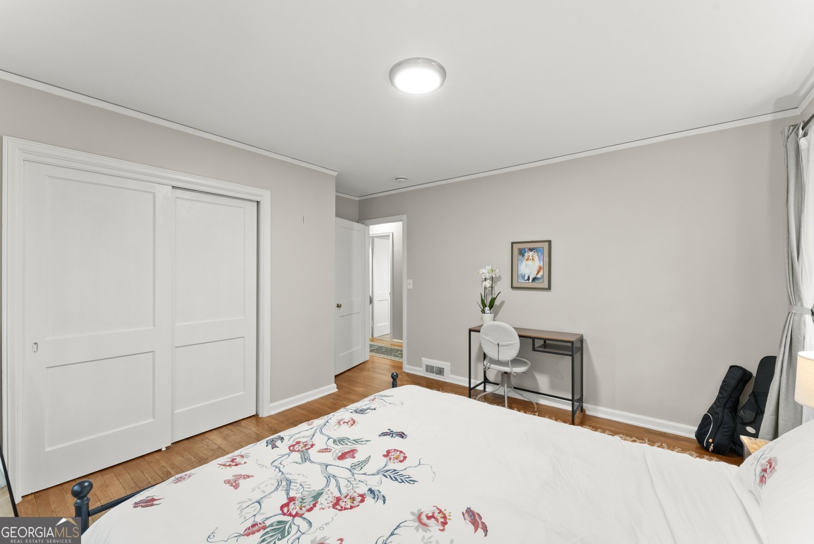 516 Drexel Avenue Decatur - 26