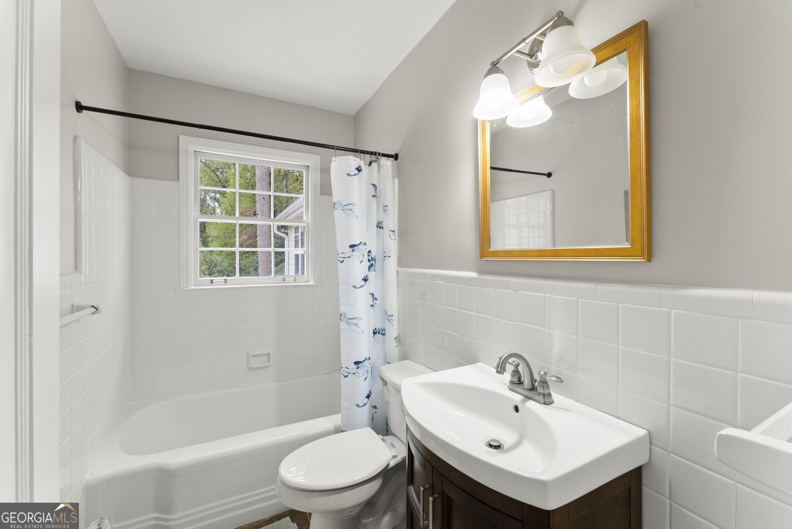 516 Drexel Avenue Decatur - 27