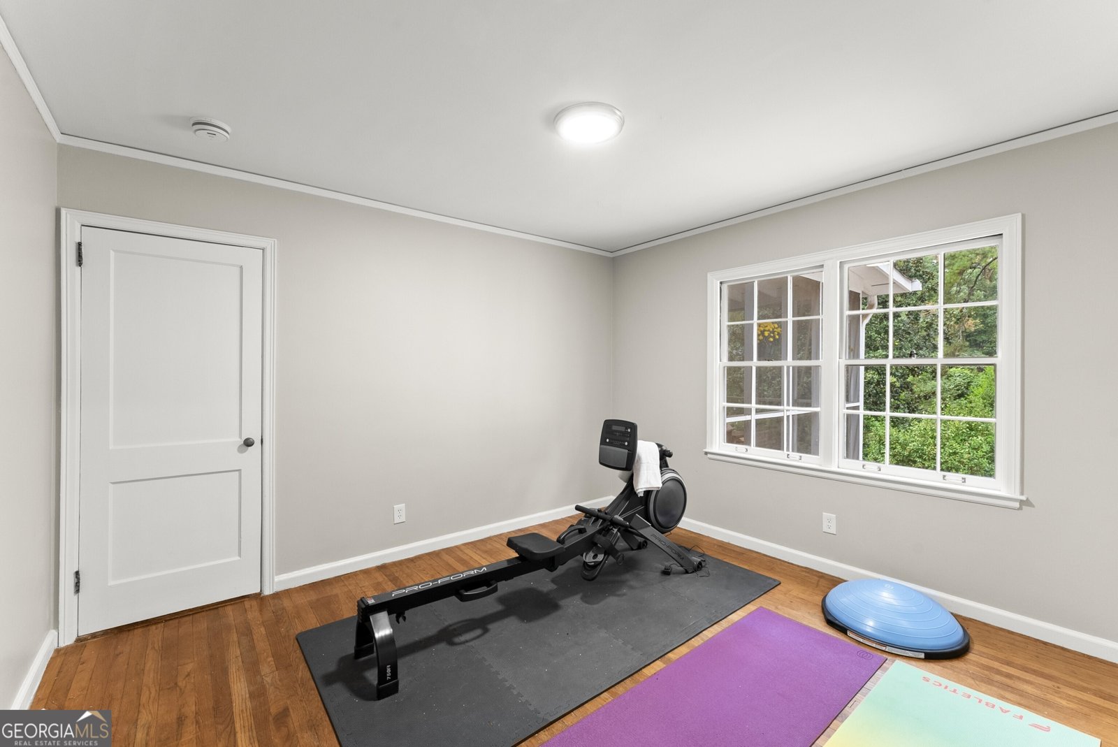 516 Drexel Avenue Decatur - 28