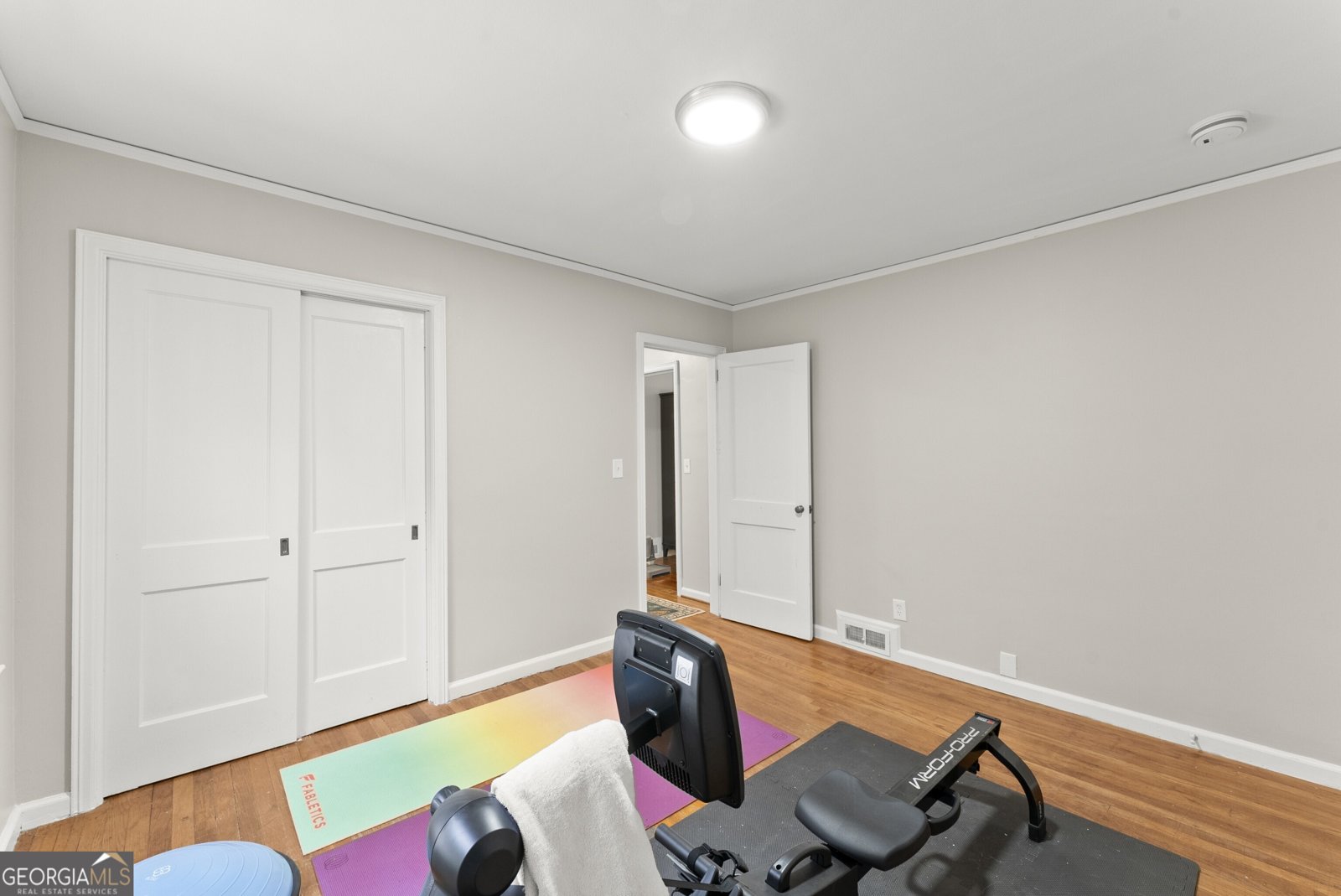 516 Drexel Avenue Decatur - 29