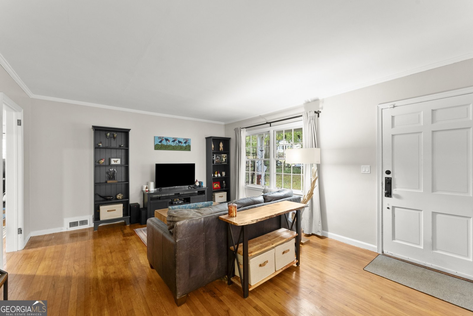 516 Drexel Avenue Decatur - 3