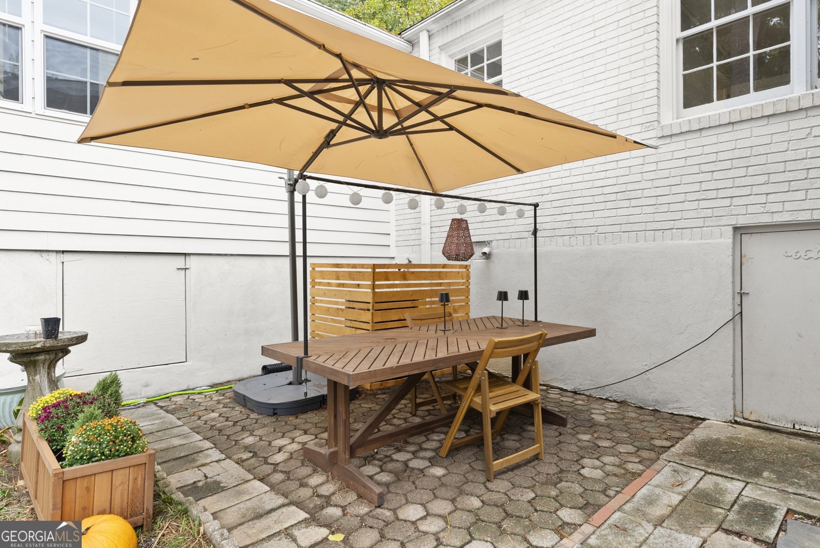 516 Drexel Avenue Decatur - 30