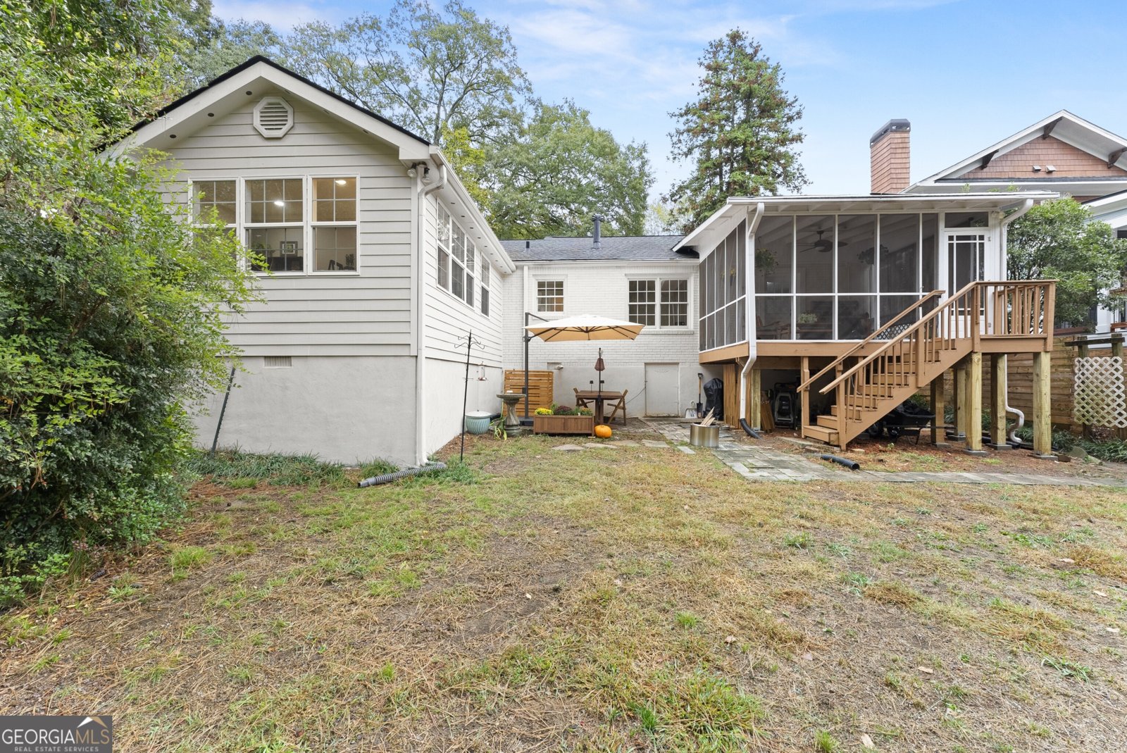 516 Drexel Avenue Decatur - 31