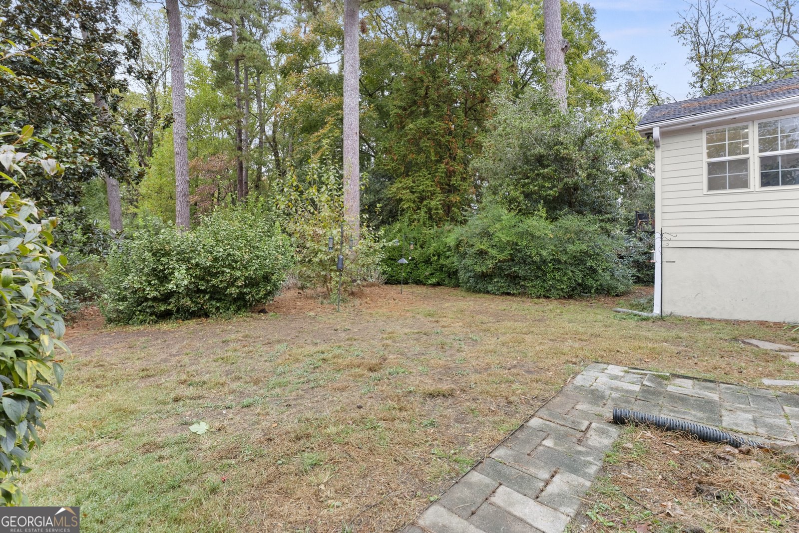 516 Drexel Avenue Decatur - 32