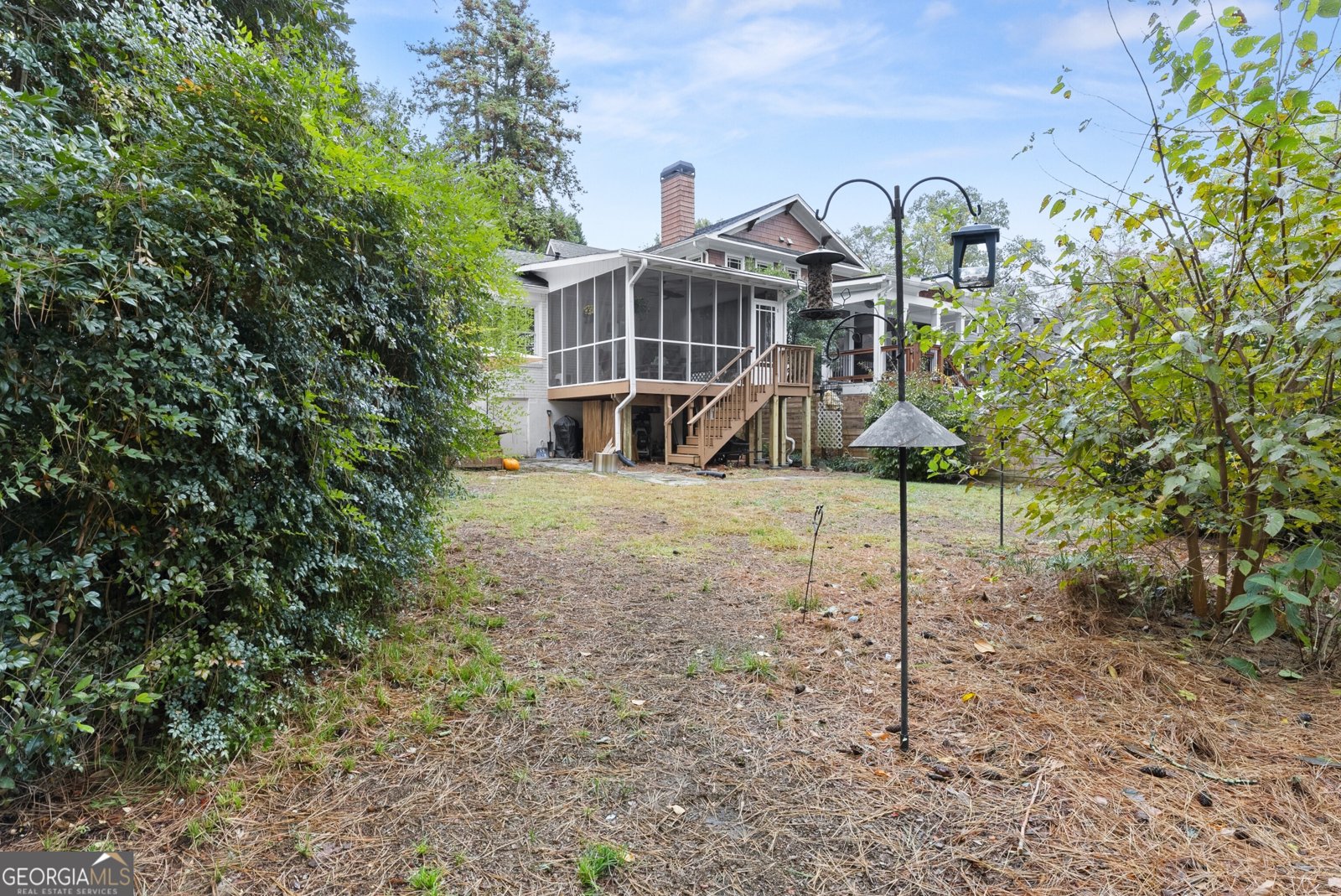 516 Drexel Avenue Decatur - 33