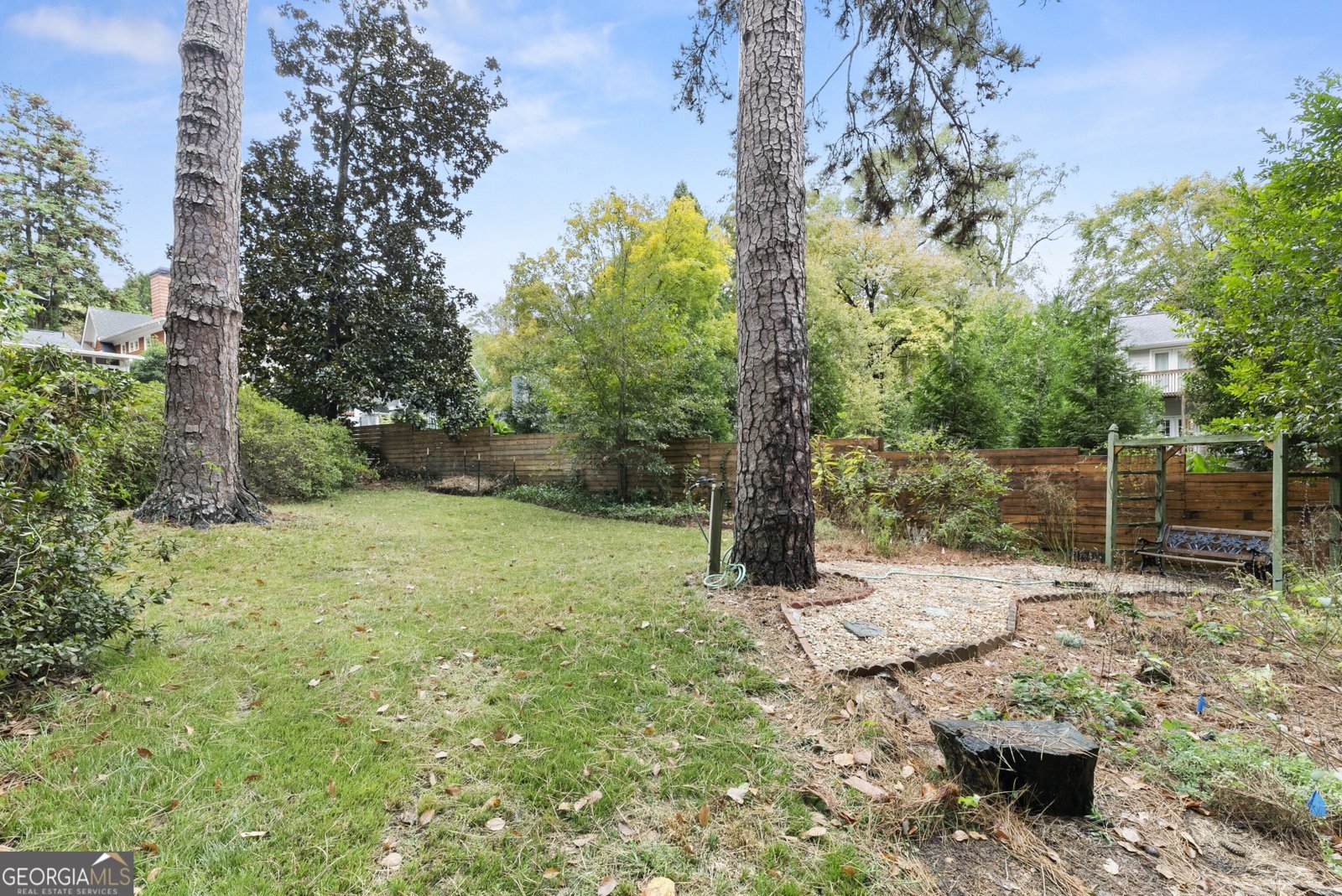 516 Drexel Avenue Decatur - 34