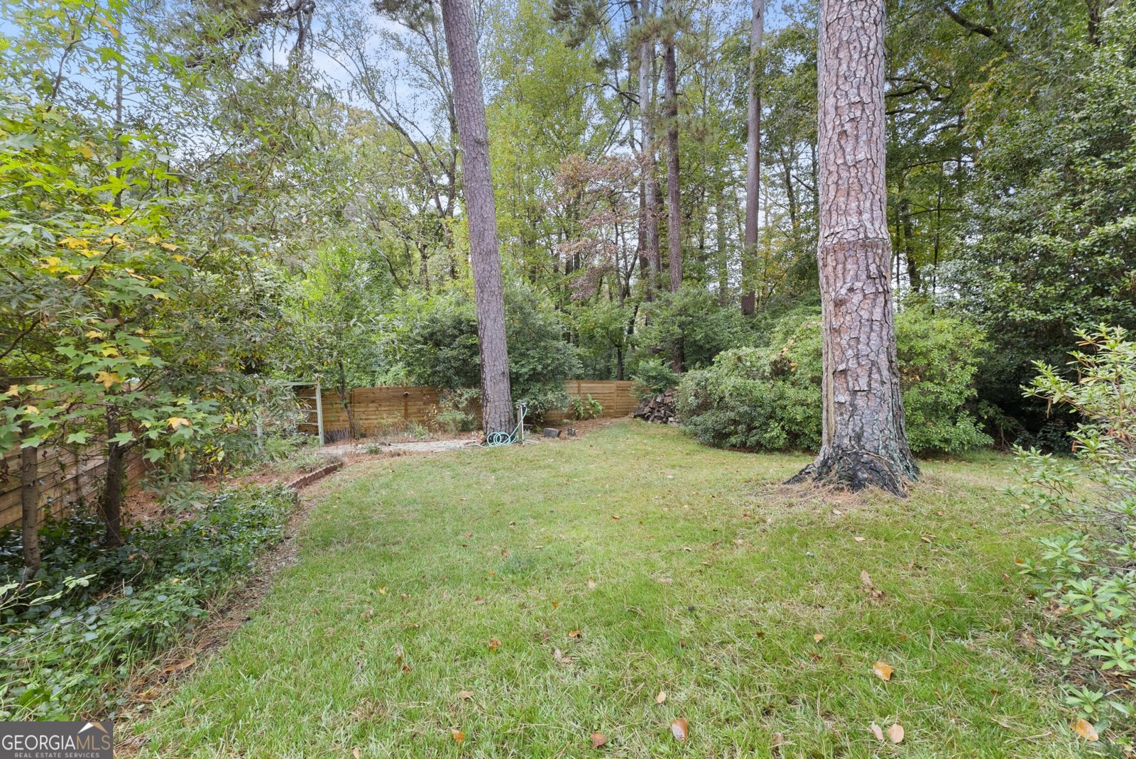 516 Drexel Avenue Decatur - 35