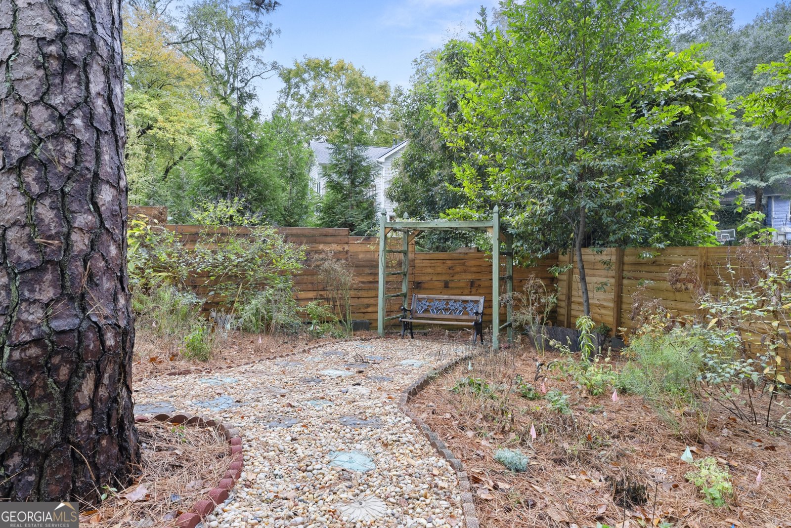 516 Drexel Avenue Decatur - 36