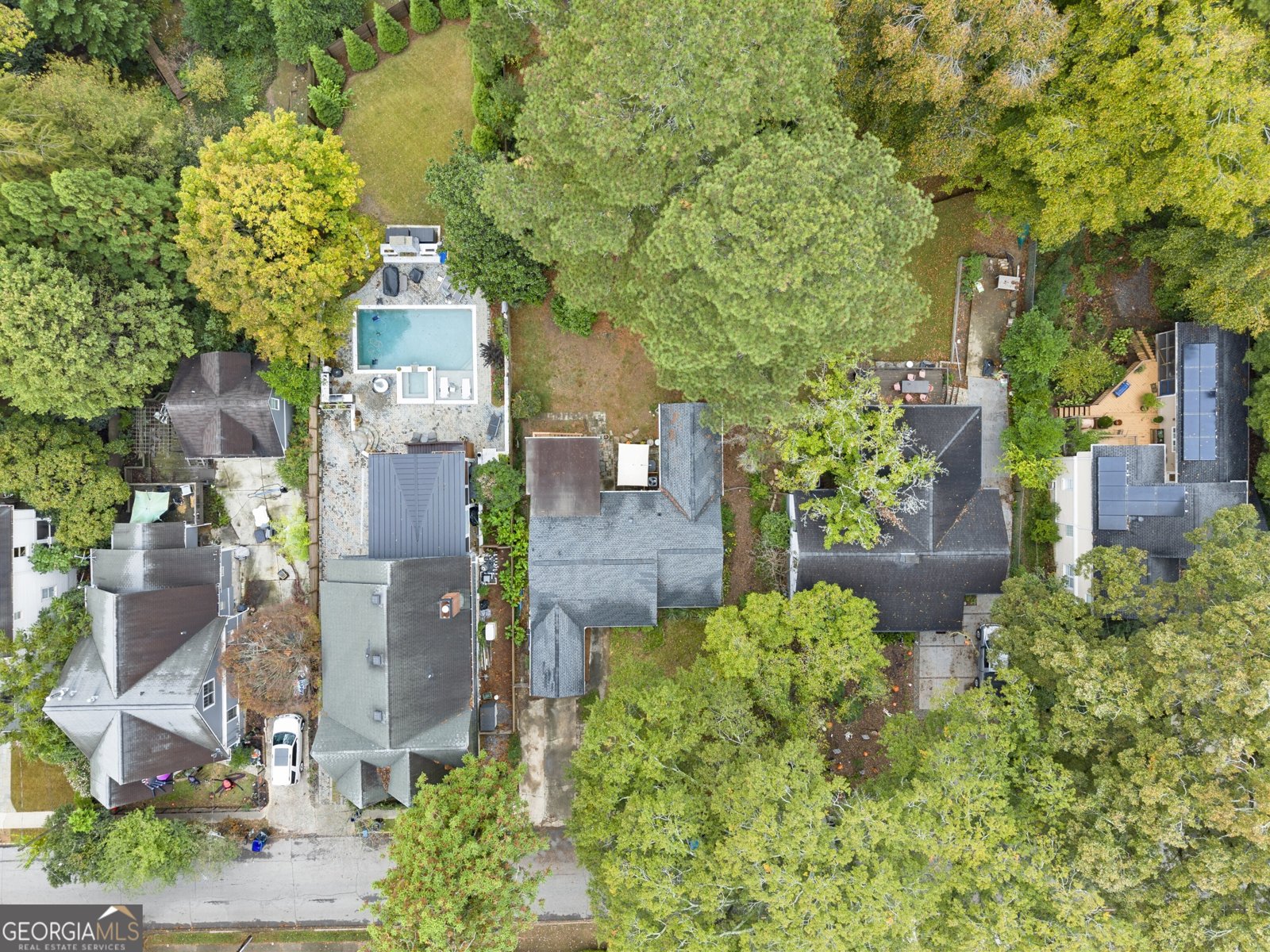 516 Drexel Avenue Decatur - 37