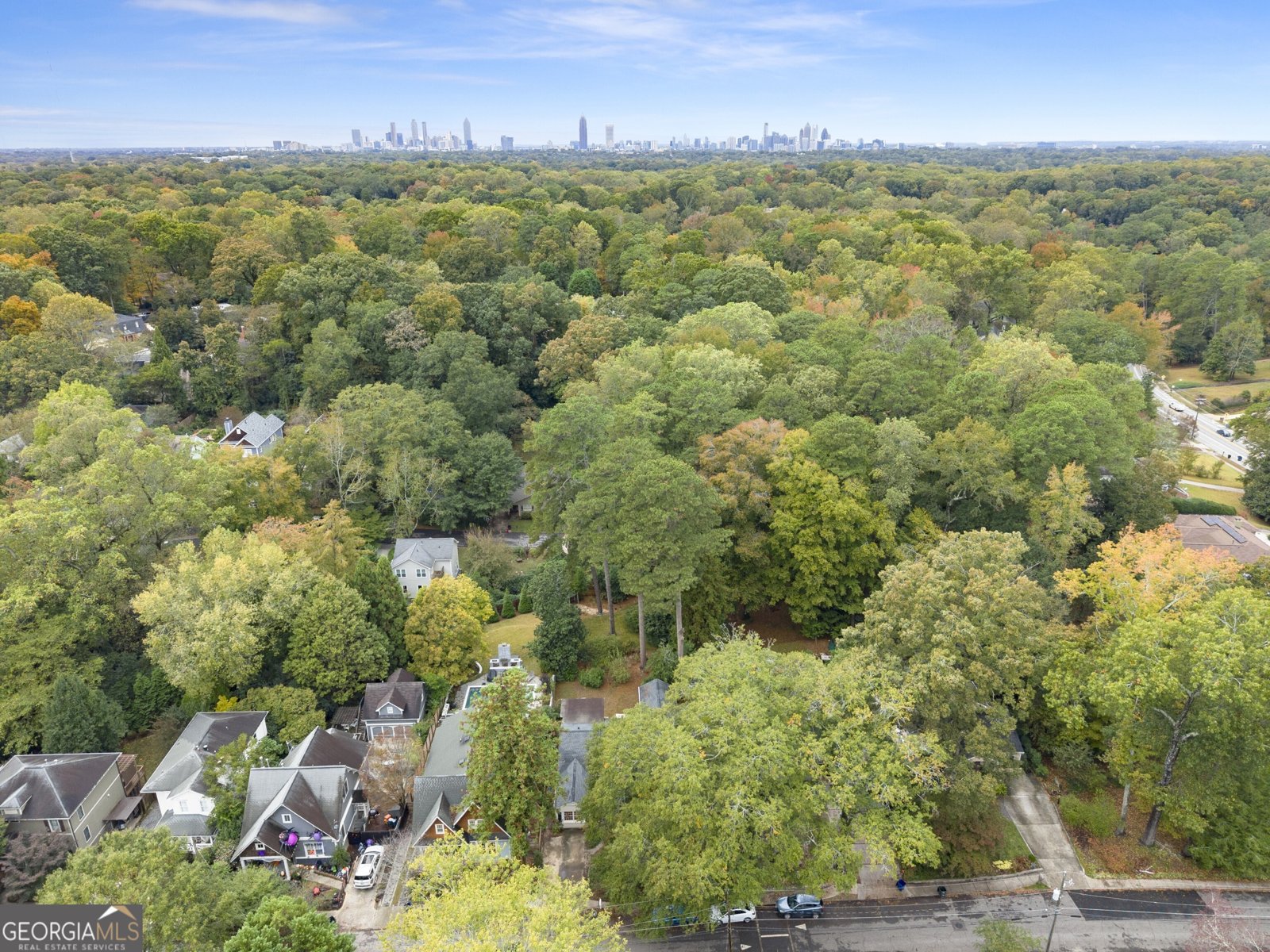 516 Drexel Avenue Decatur - 38