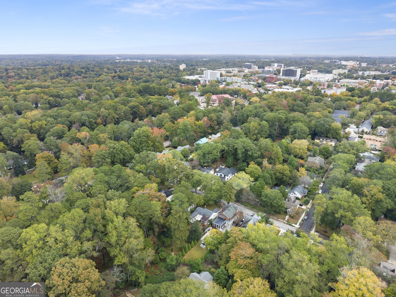 516 Drexel Avenue Decatur - 39