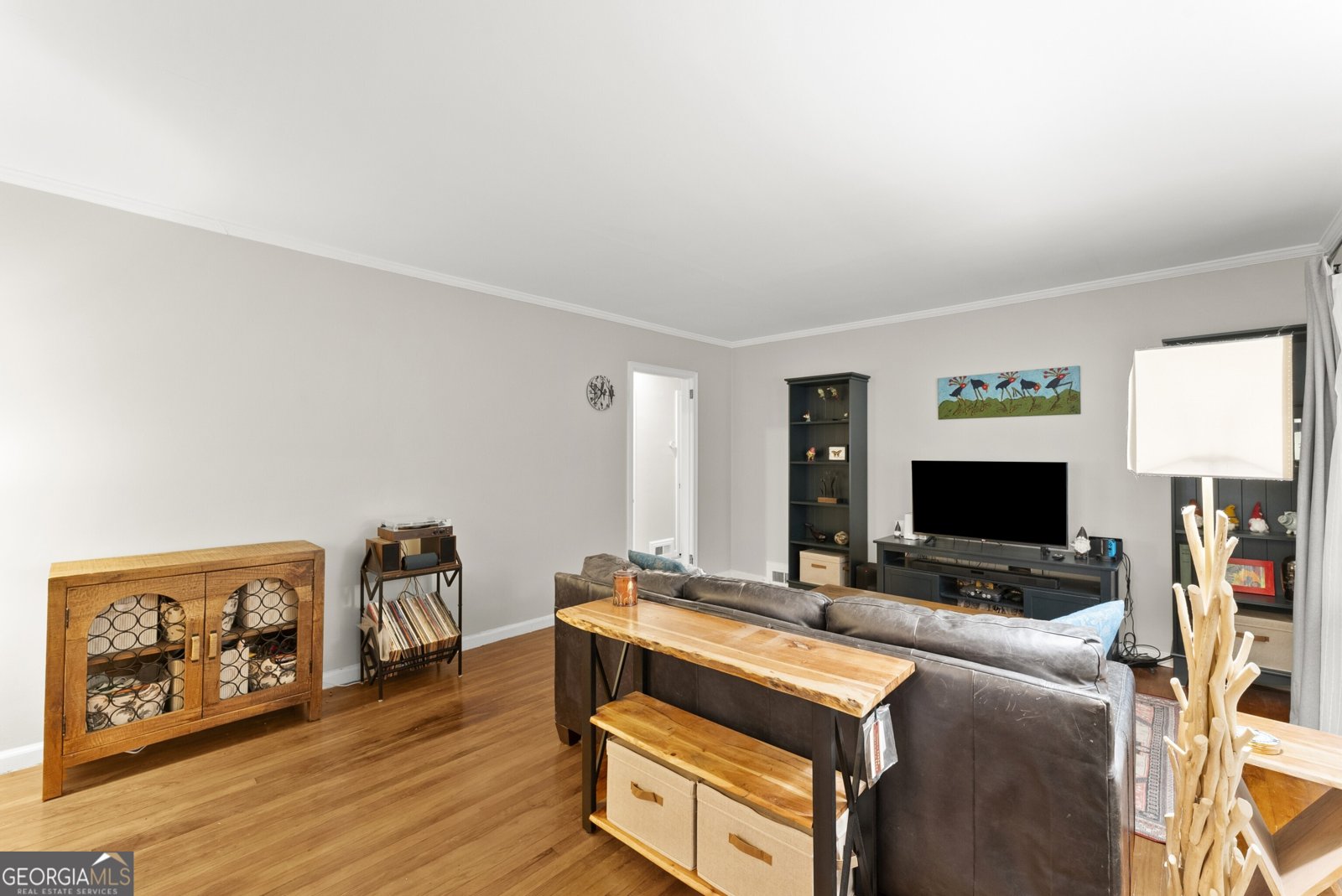 516 Drexel Avenue Decatur - 4