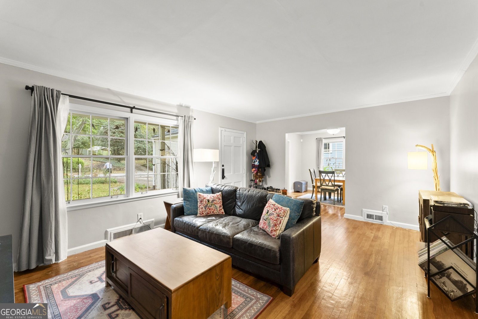 516 Drexel Avenue Decatur - 5