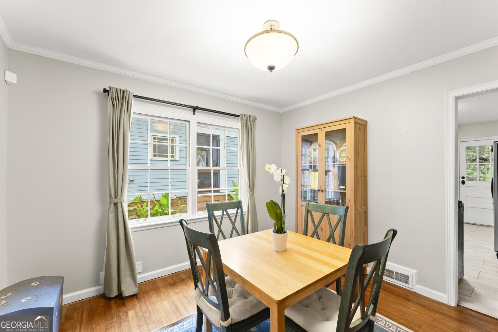 516 Drexel Avenue Decatur - 6