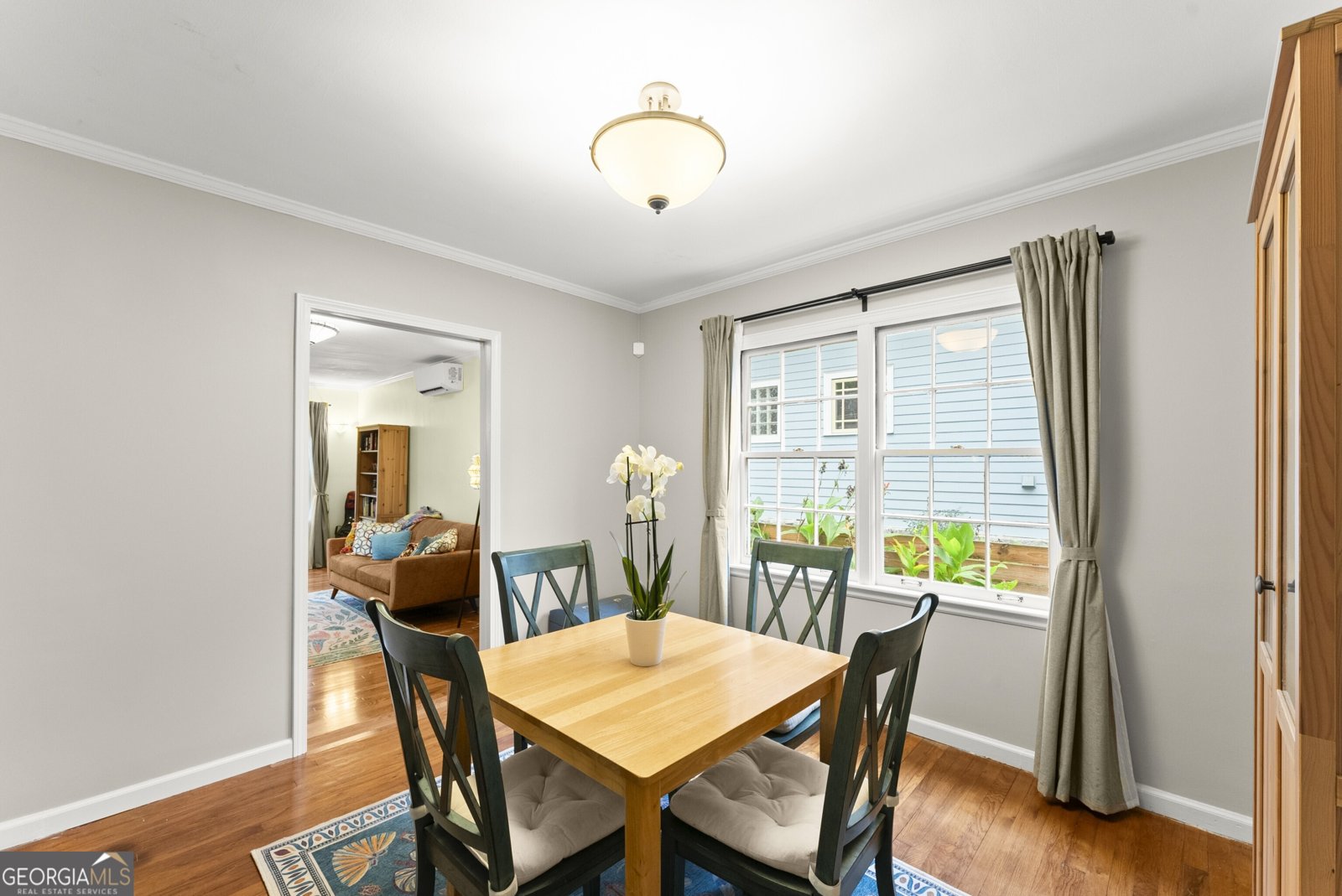 516 Drexel Avenue Decatur - 7