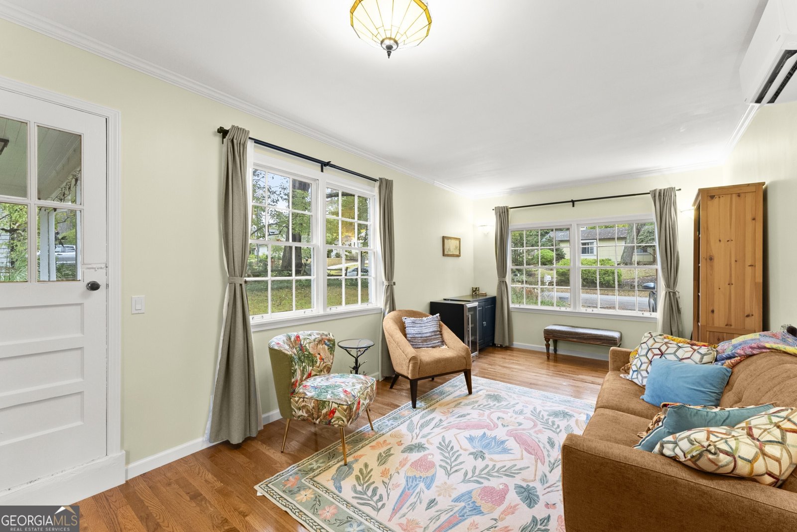 516 Drexel Avenue Decatur - 8