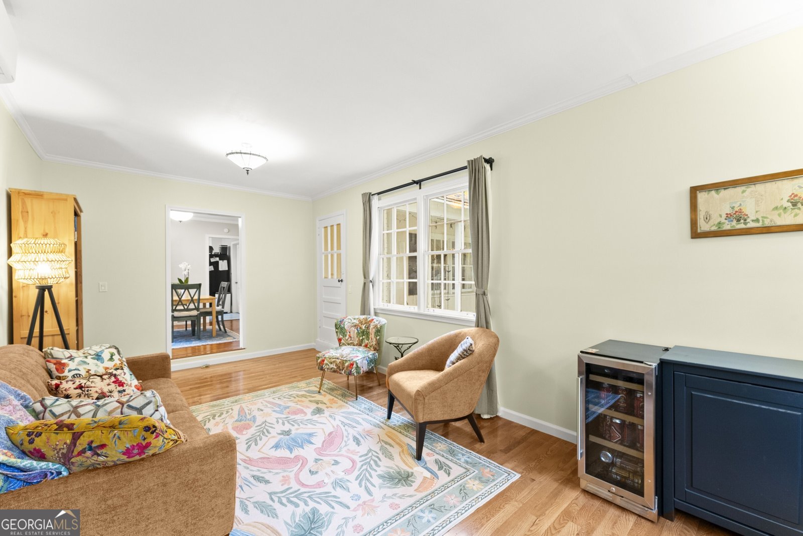 516 Drexel Avenue Decatur - 9