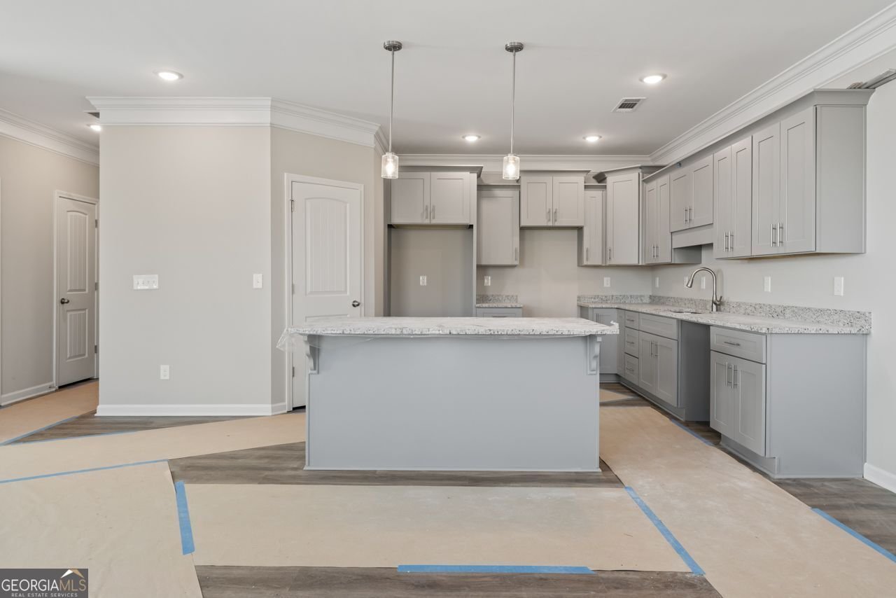 2841 FAREED Street Douglasville - 10