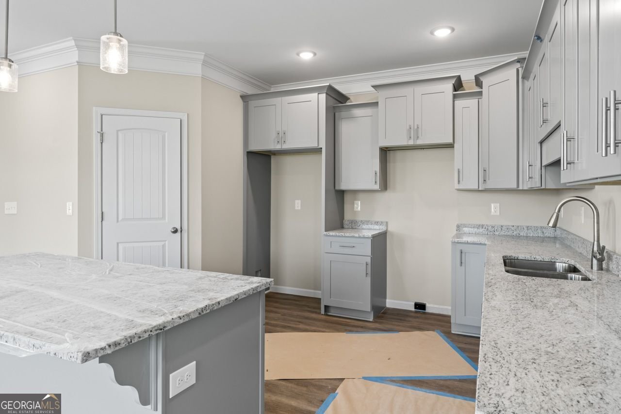 2841 FAREED Street Douglasville - 12