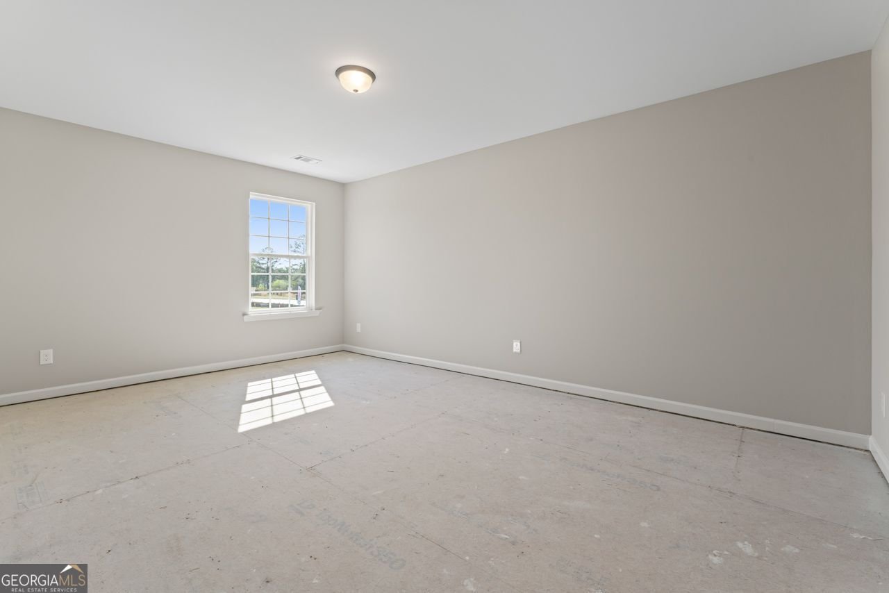 2841 FAREED Street Douglasville - 19