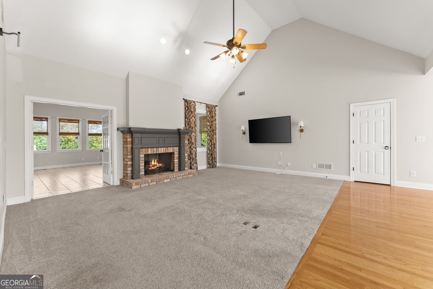 410 Providence Club Drive Monroe - 10