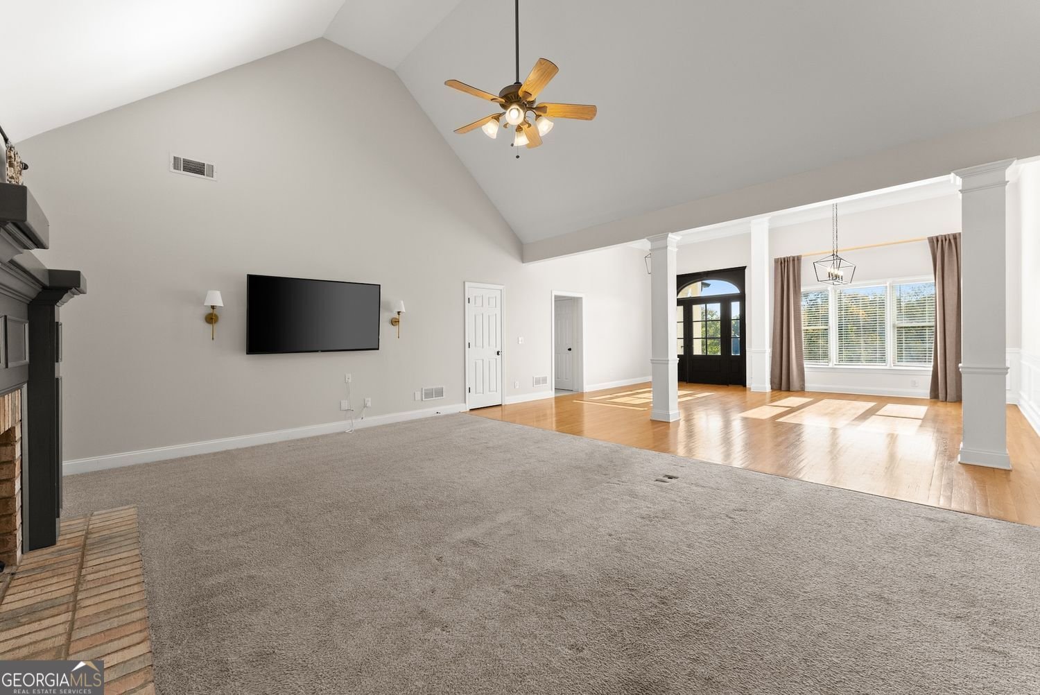 410 Providence Club Drive Monroe - 11