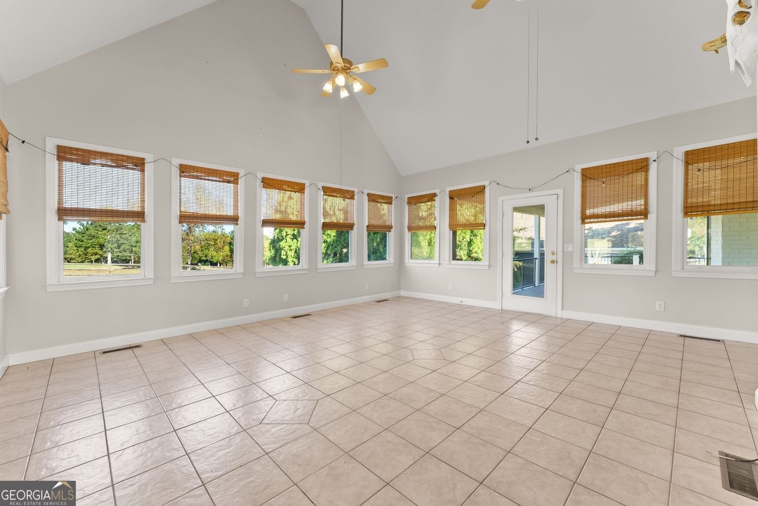 410 Providence Club Drive Monroe - 12