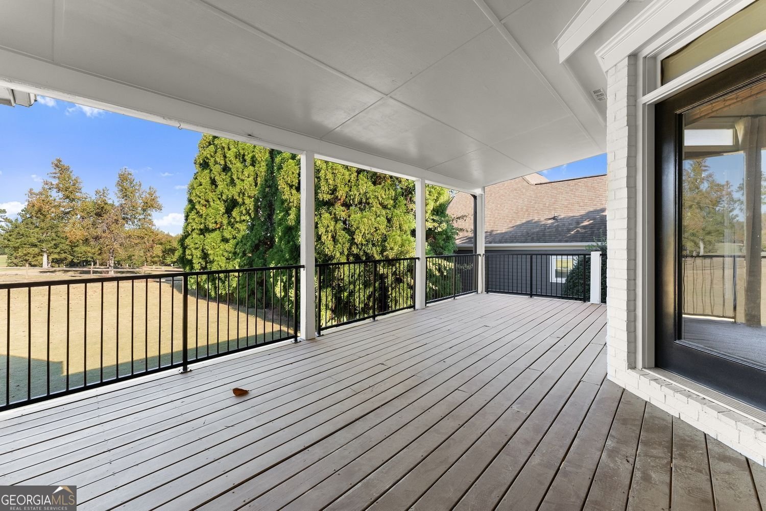 410 Providence Club Drive Monroe - 13