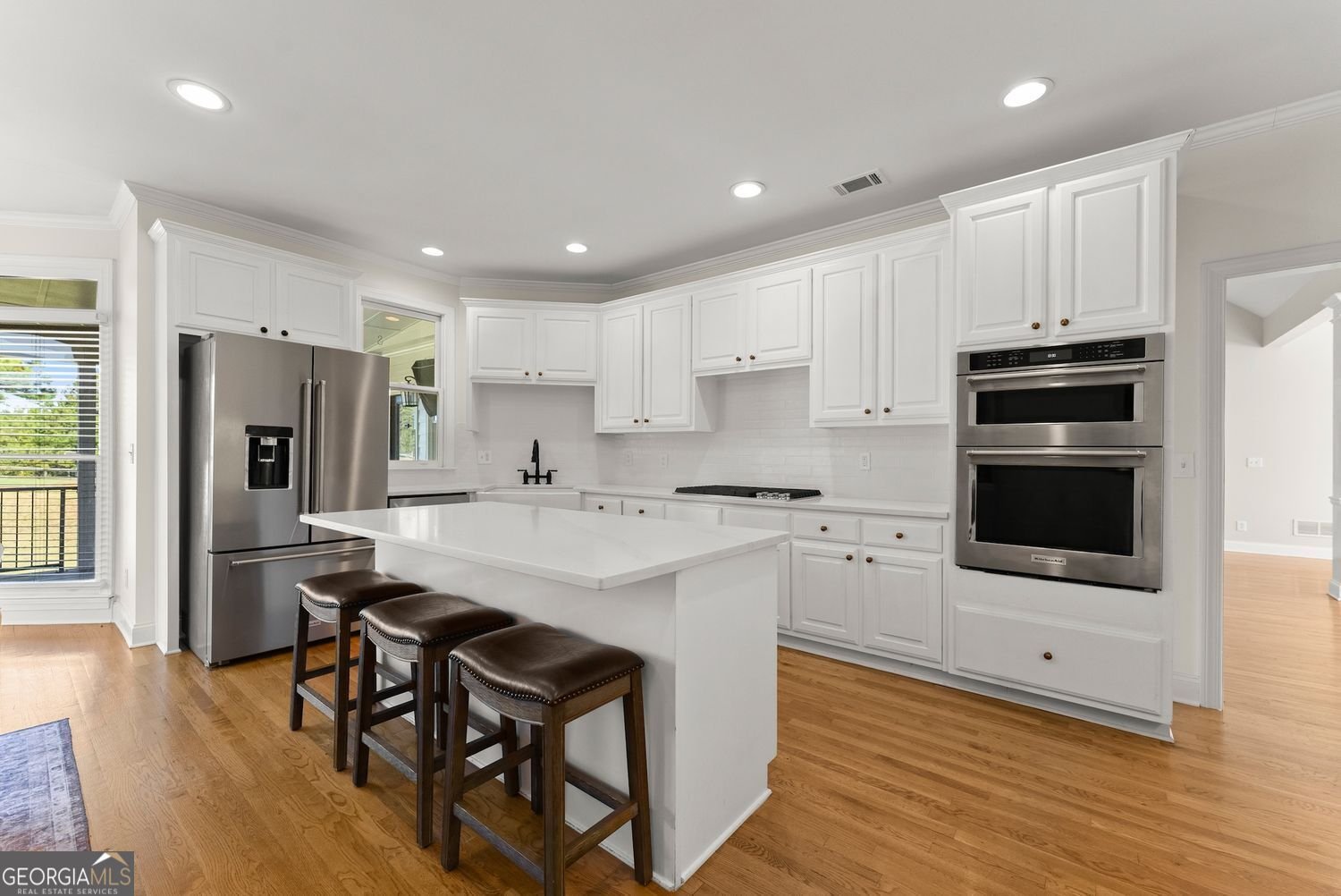 410 Providence Club Drive Monroe - 16