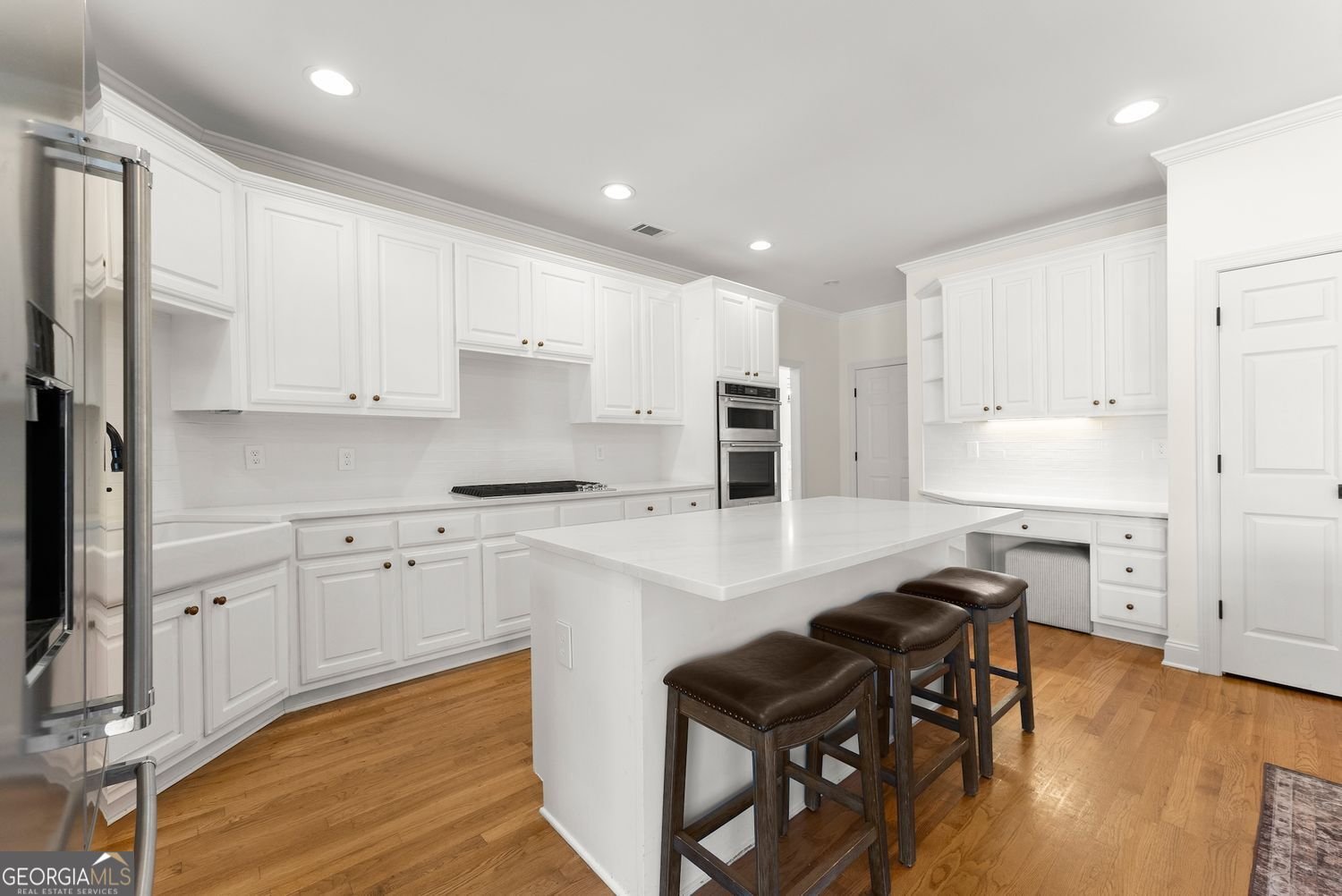 410 Providence Club Drive Monroe - 17