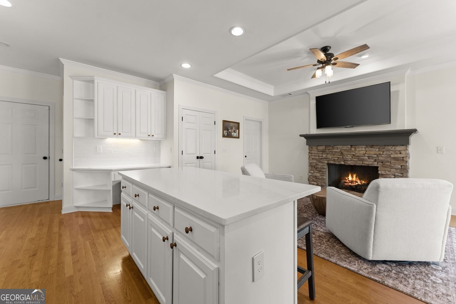 410 Providence Club Drive Monroe - 18