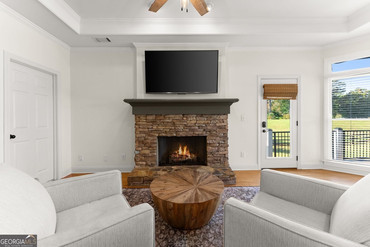 410 Providence Club Drive Monroe - 19