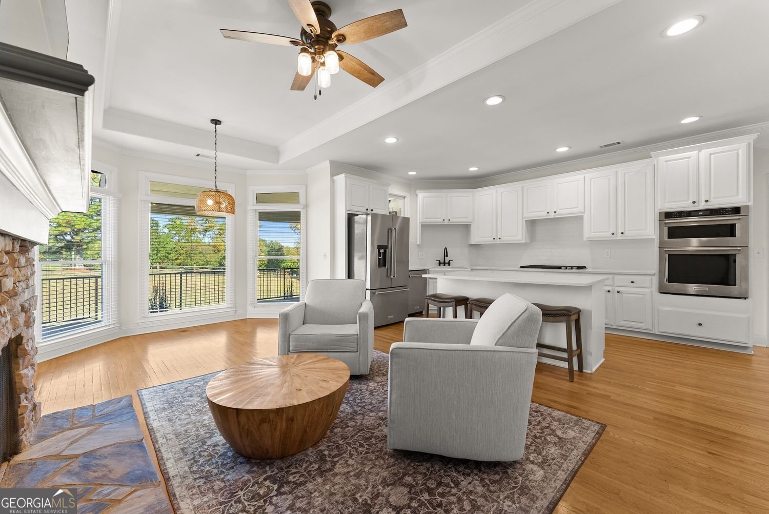 410 Providence Club Drive Monroe - 20