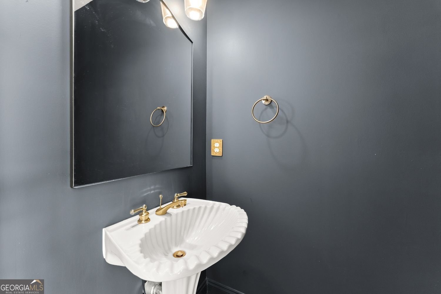 410 Providence Club Drive Monroe - 21